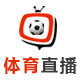 女子当自强之总裁还乡 - 第50集完结_导员演员_一鸣剪影-影视网